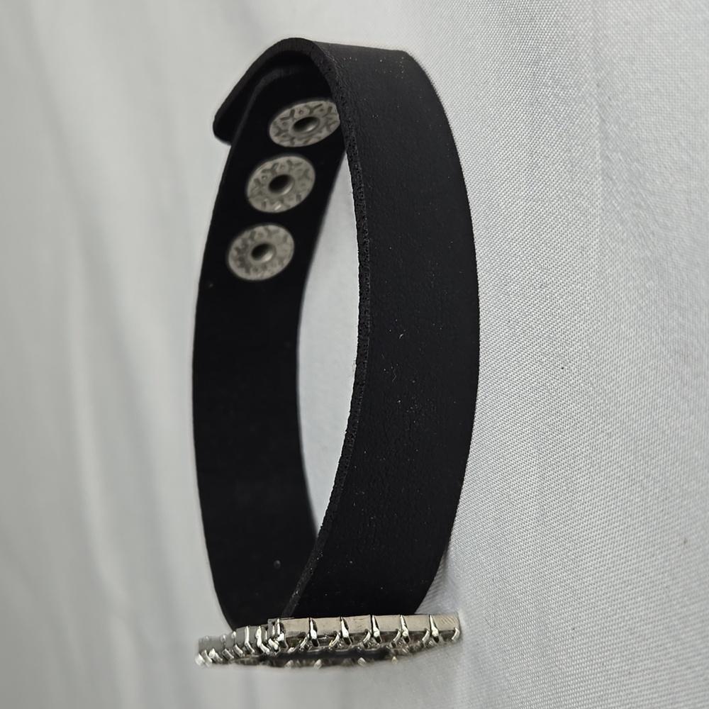 Cuff Bracelet Bundle, 3 Bracelets - Picture 8 of 10
